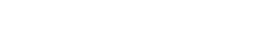 Ihre Überschrift