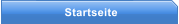 Startseite