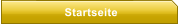 Startseite